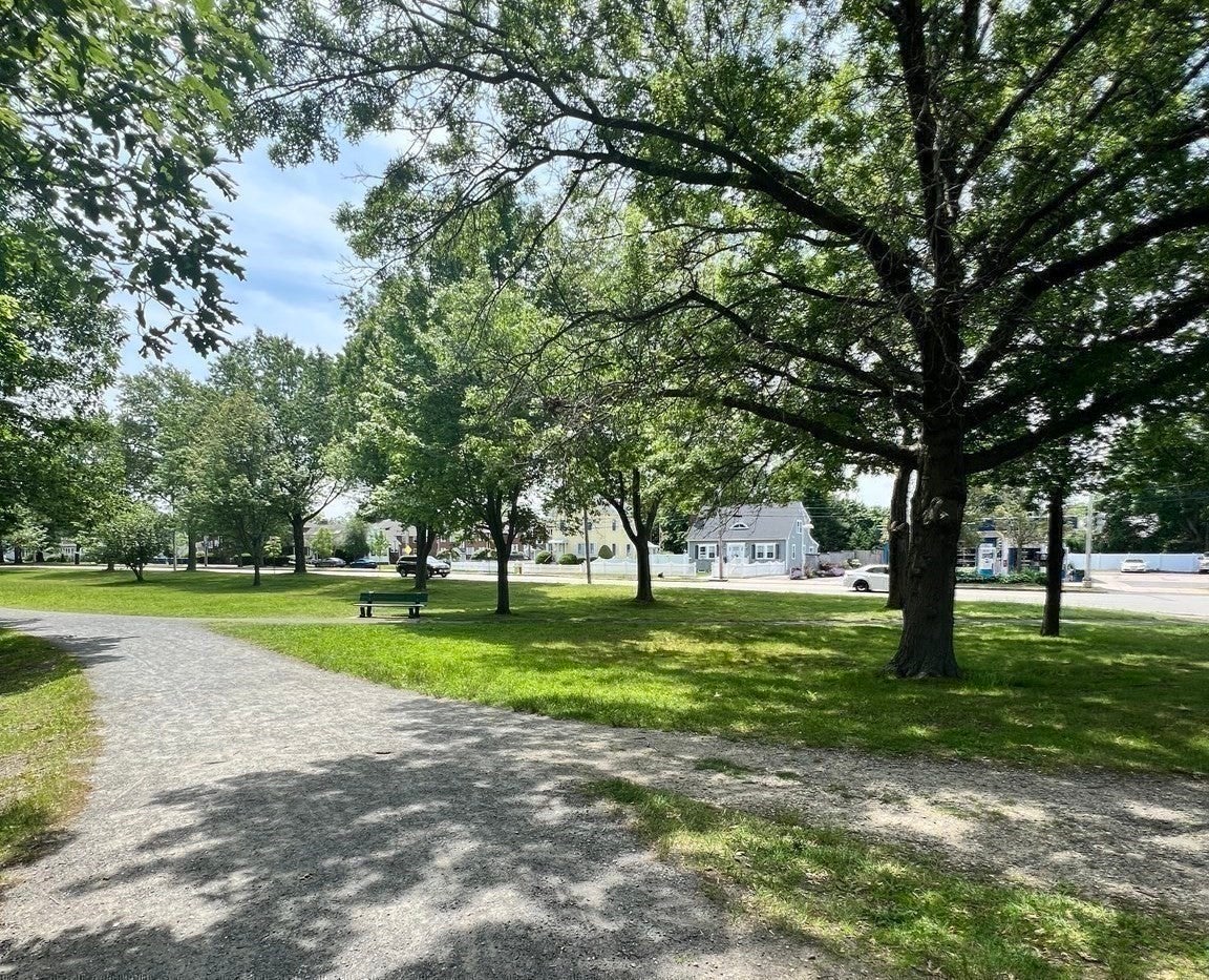 82-84 River St #84, Arlington, MA, 82-84 River St #84, Arlington, MA Photo #34