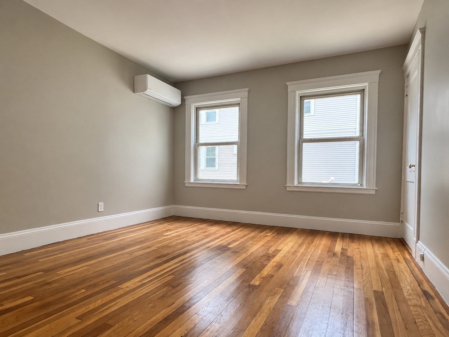82-84 River St #84, Arlington, MA, 82-84 River St #84, Arlington, MA Photo #15