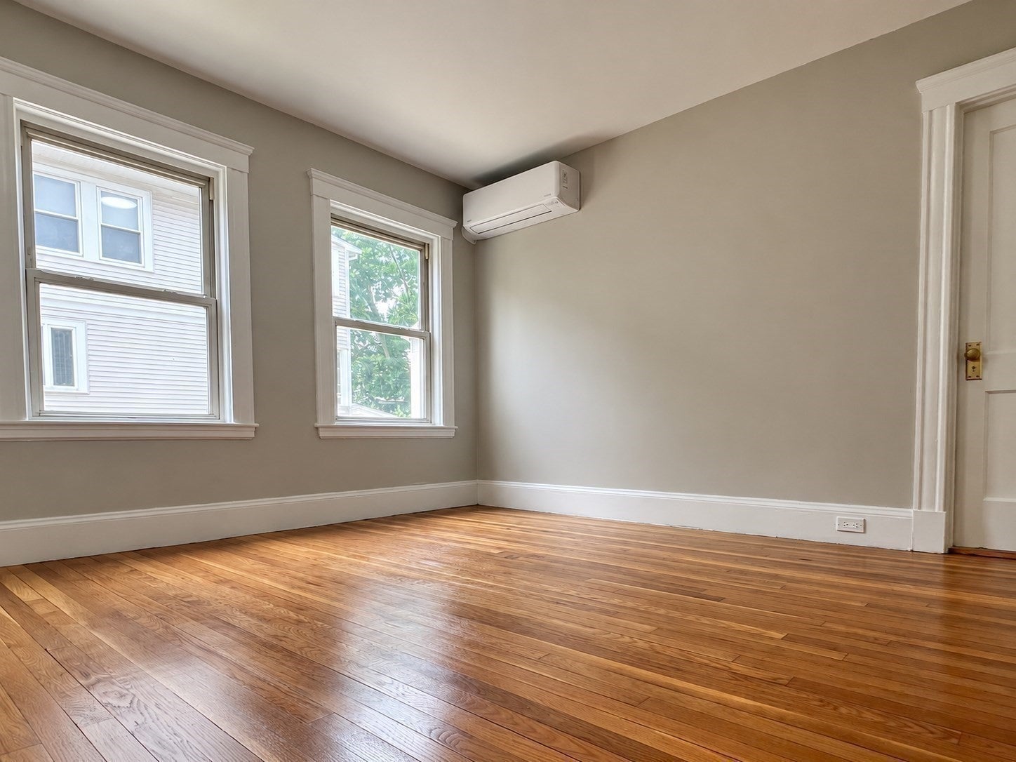 82-84 River St #84, Arlington, MA, 82-84 River St #84, Arlington, MA Photo #17