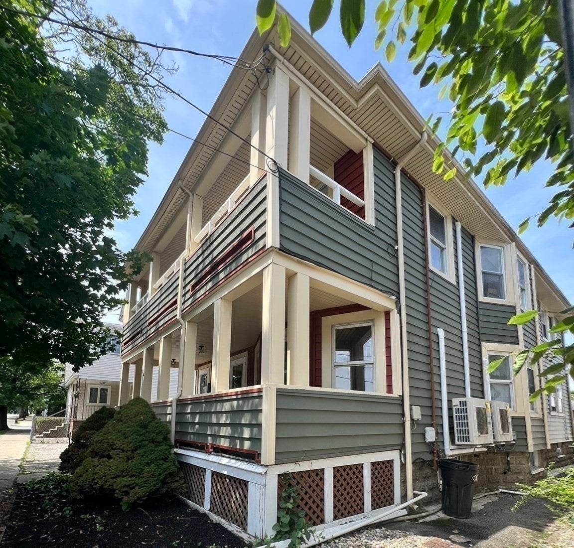 82-84 River St #84, Arlington, MA, 82-84 River St #84, Arlington, MA Photo #29