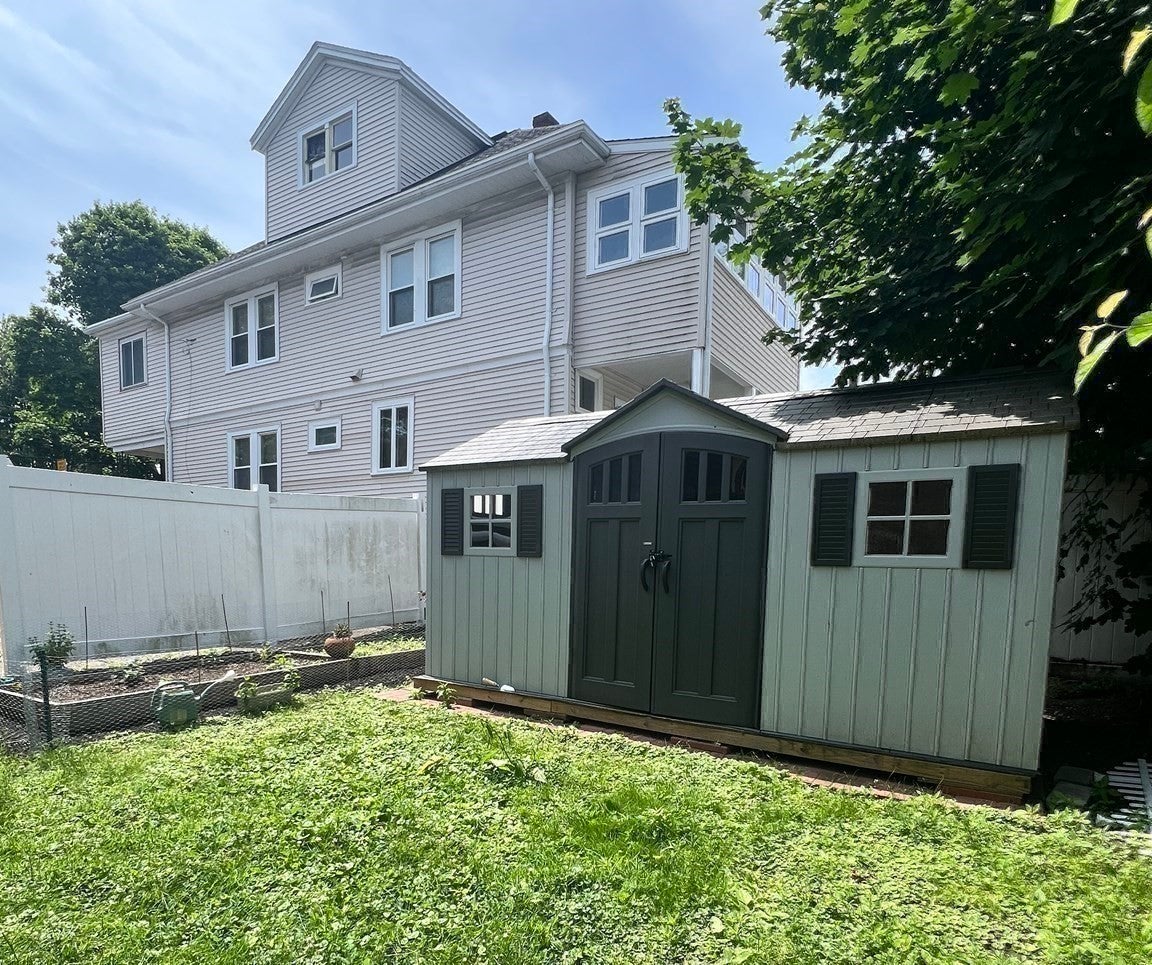 82-84 River St #84, Arlington, MA, 82-84 River St #84, Arlington, MA Photo #26