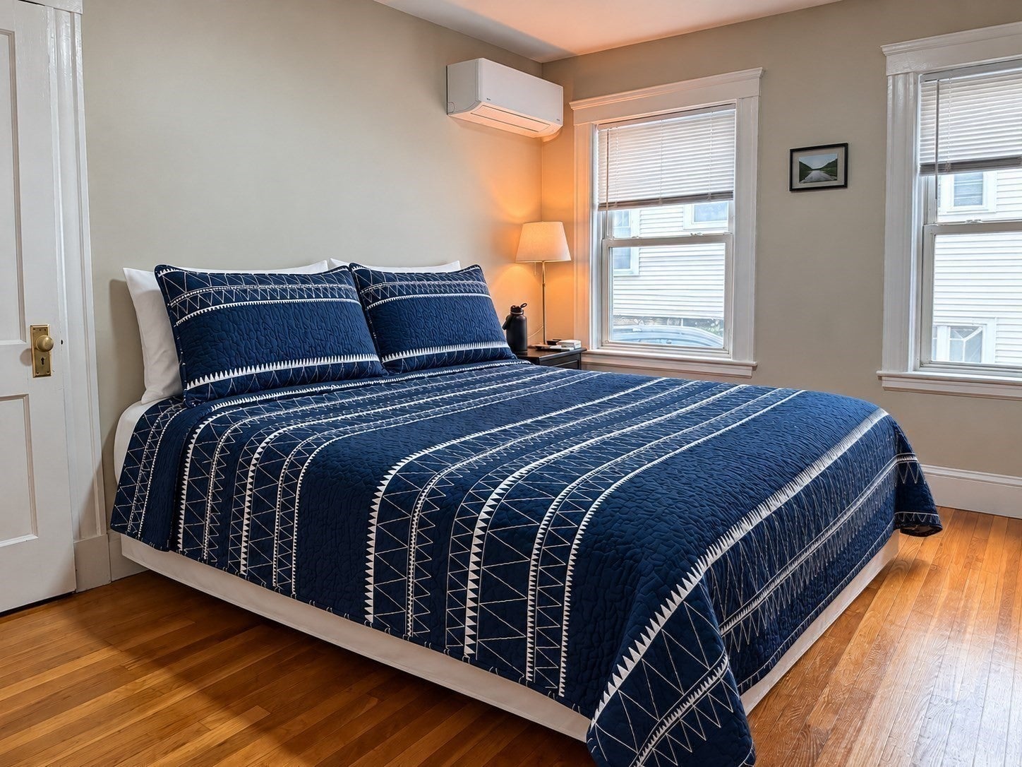 82-84 River St #84, Arlington, MA, 82-84 River St #84, Arlington, MA Photo #14