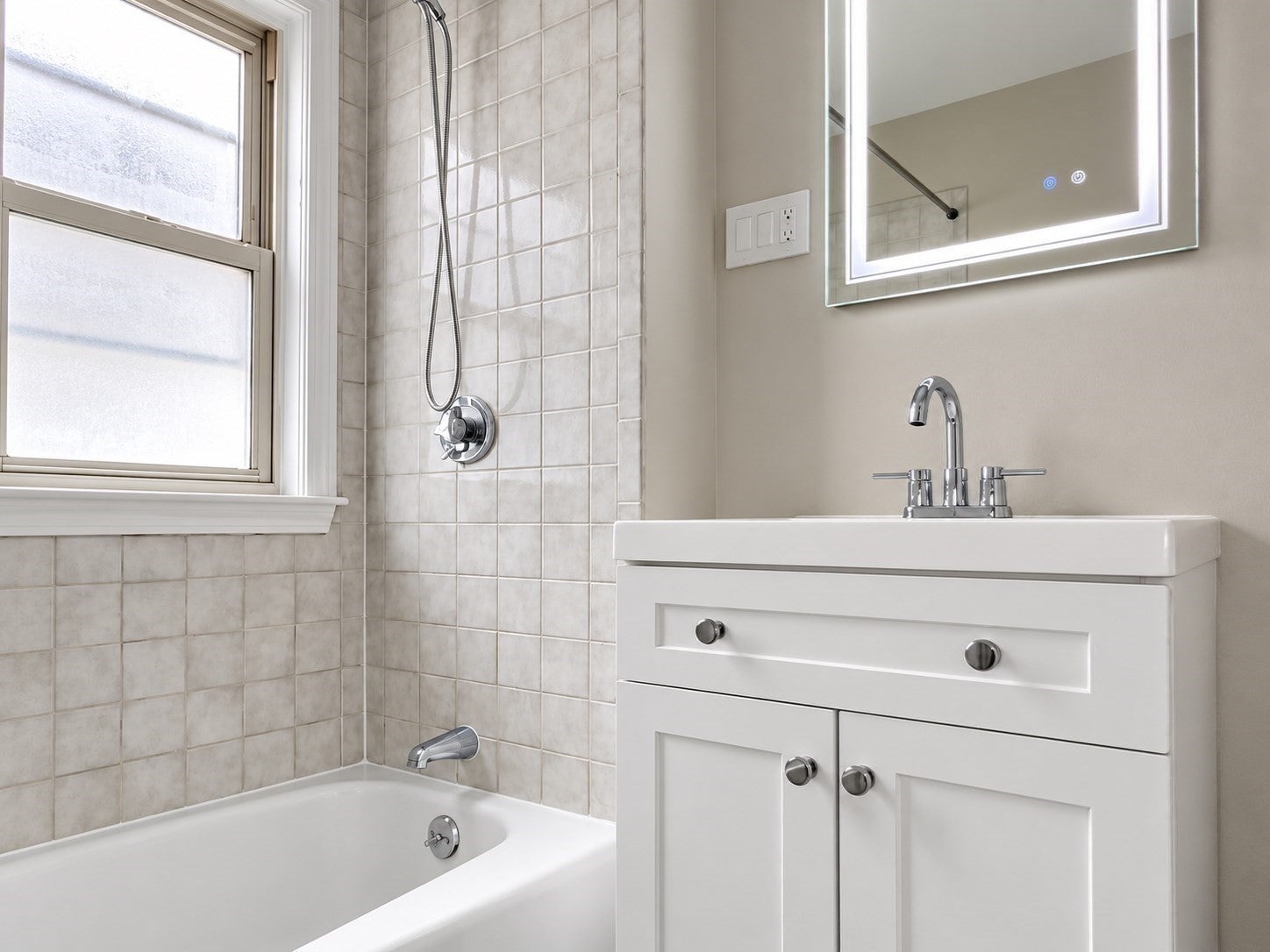 82-84 River St #84, Arlington, MA, 82-84 River St #84, Arlington, MA Photo #2