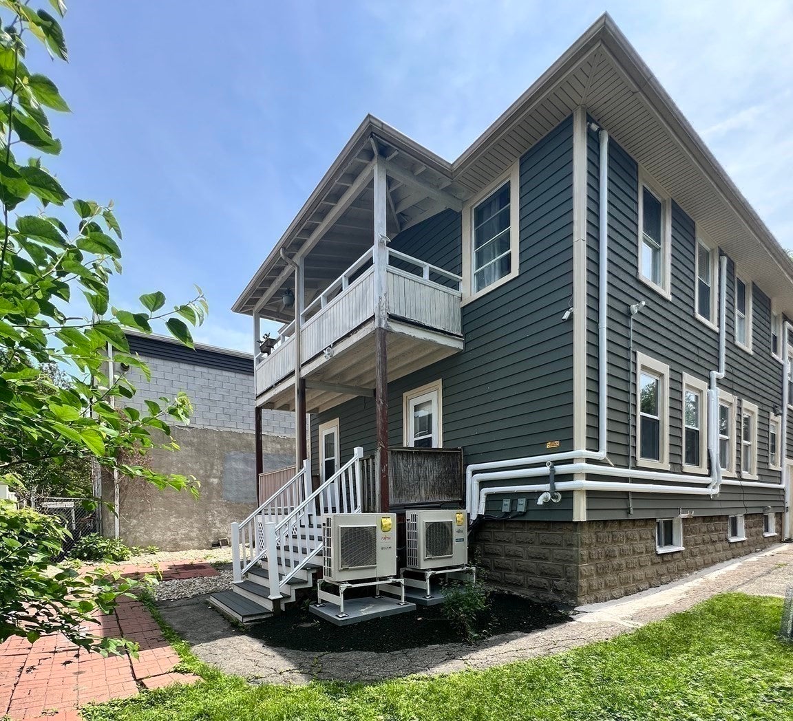 82-84 River St #84, Arlington, MA, 82-84 River St #84, Arlington, MA Photo #24