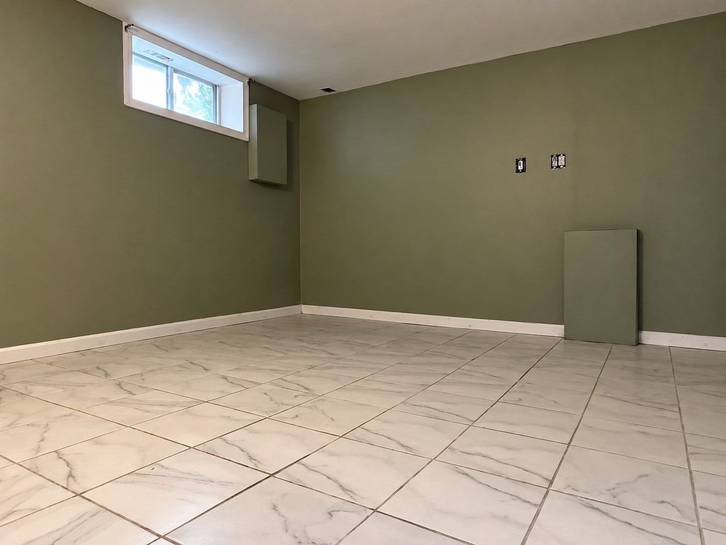 82-84 River St #84, Arlington, MA, 82-84 River St #84, Arlington, MA Photo #20