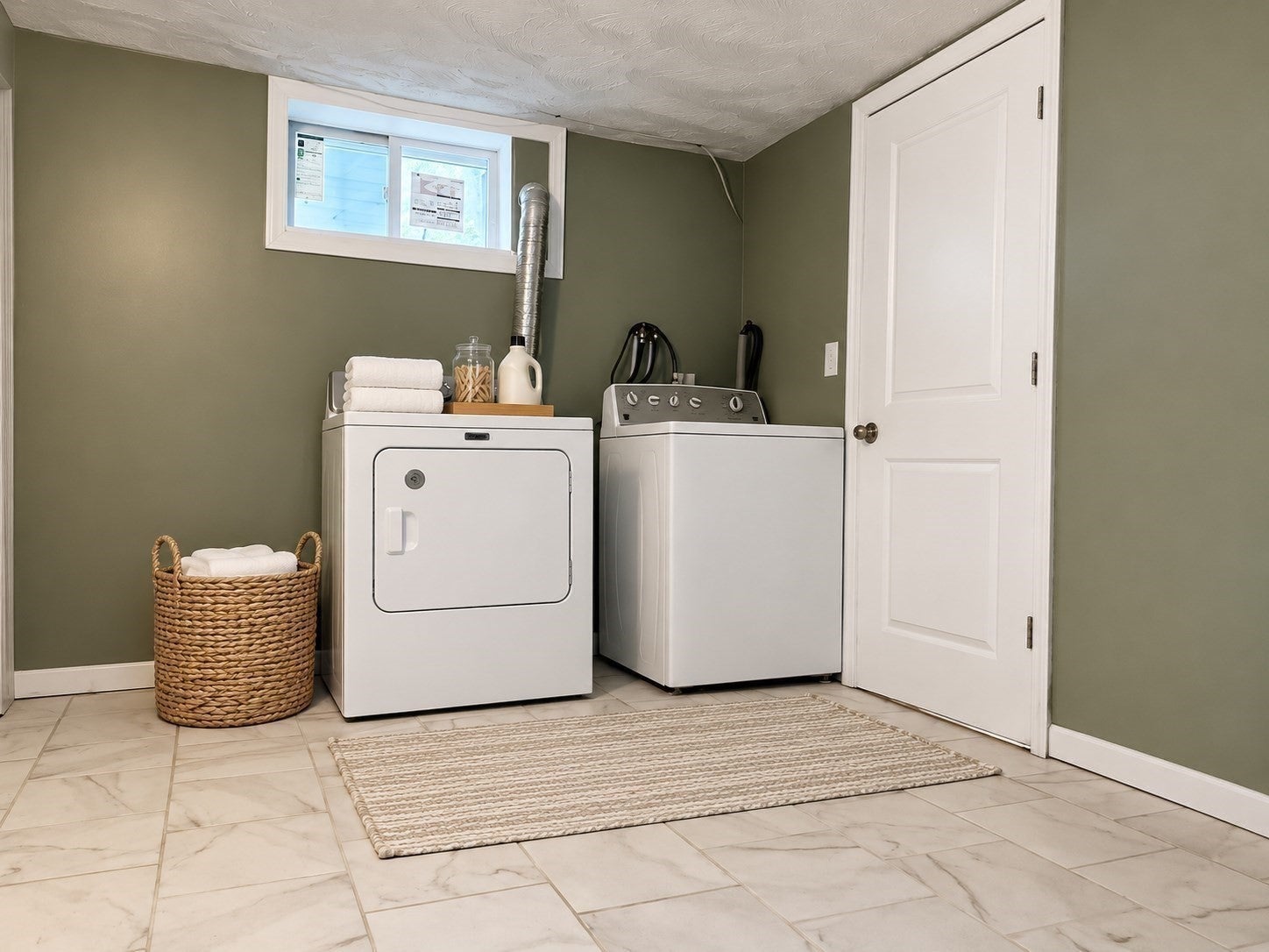 82-84 River St #84, Arlington, MA, 82-84 River St #84, Arlington, MA Photo #18