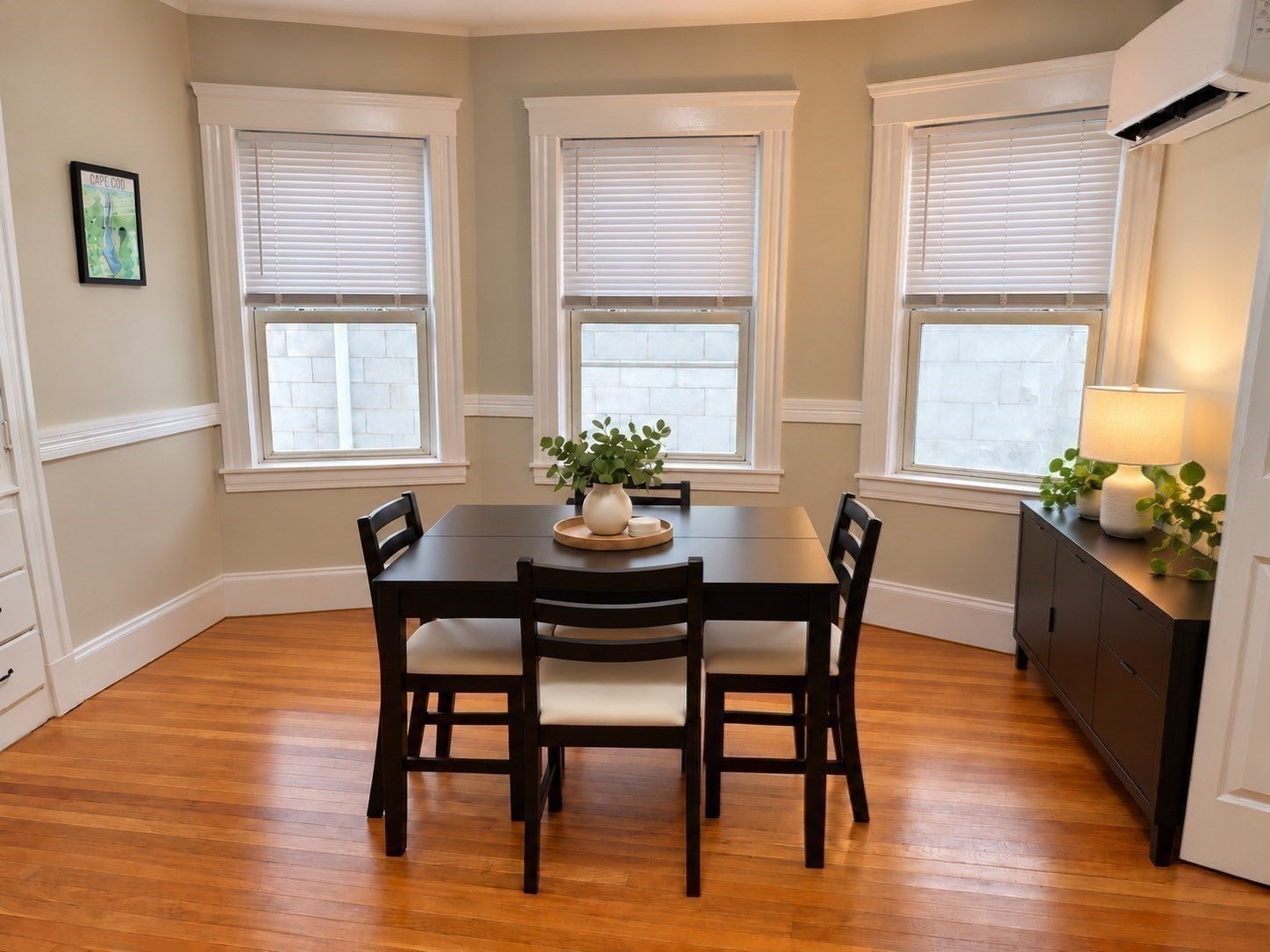 82-84 River St #84, Arlington, MA, 82-84 River St #84, Arlington, MA Photo #8