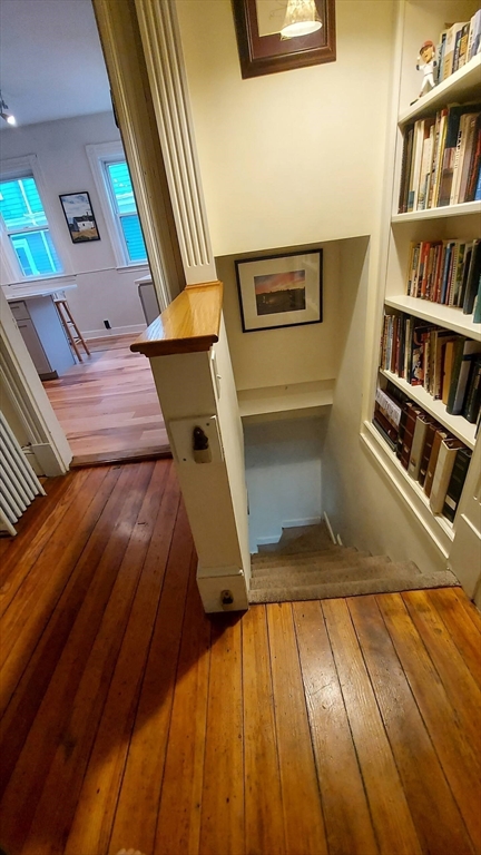 4 Falkland St 1