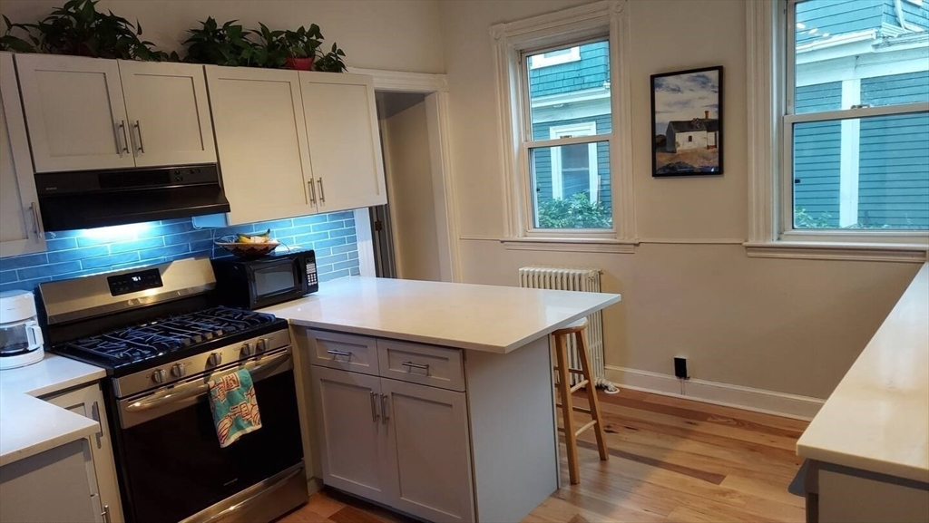 4 Falkland St 1