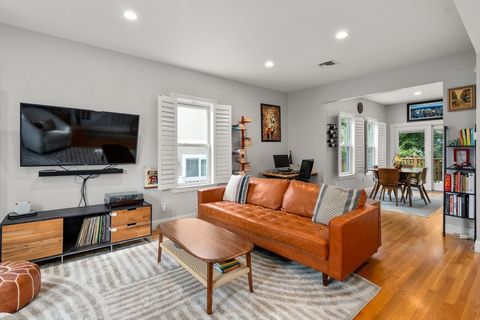 15 Ash St 15 Belmont MA 02478