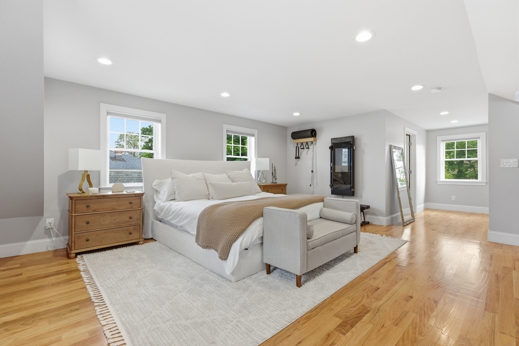 16 Wyoming St #2, Boston, MA Photo #17