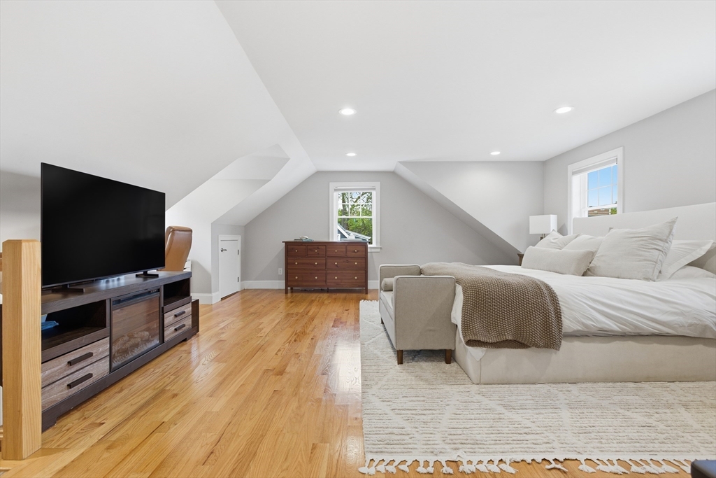 16 Wyoming St #2, Boston, MA Photo #15