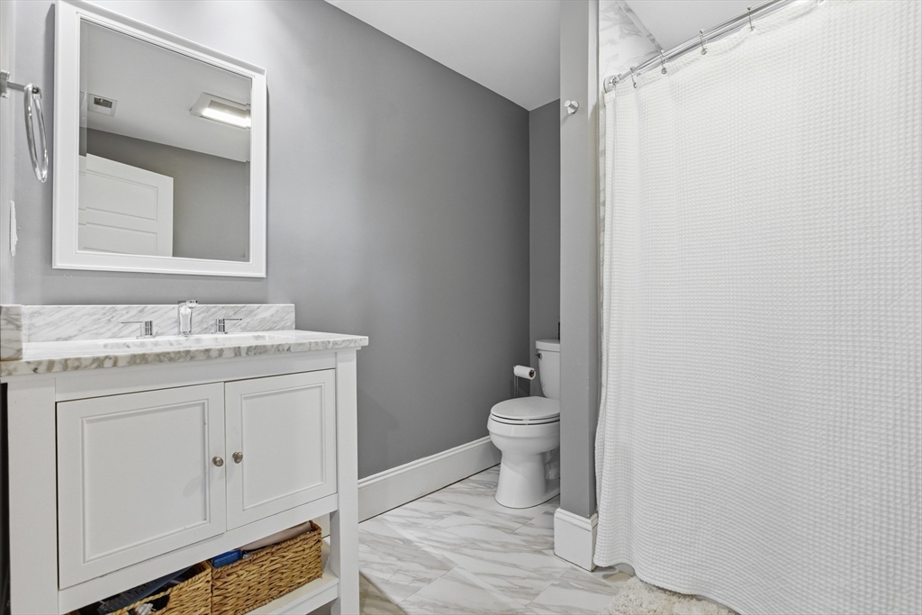16 Wyoming St #2, Boston, MA Photo #10