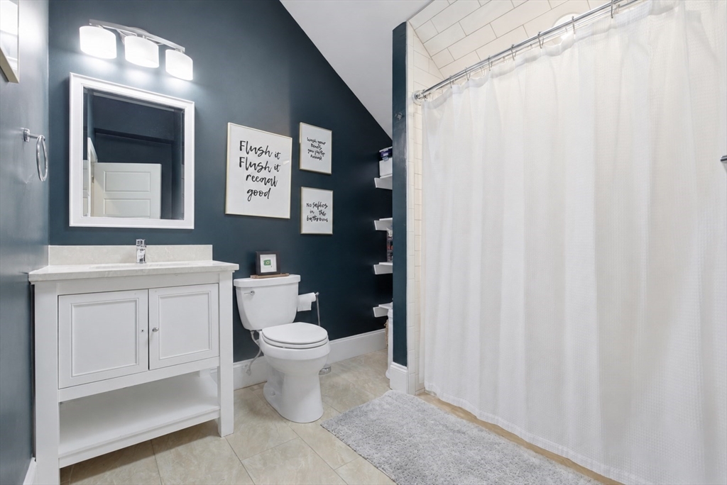 16 Wyoming St #2, Boston, MA Photo #18