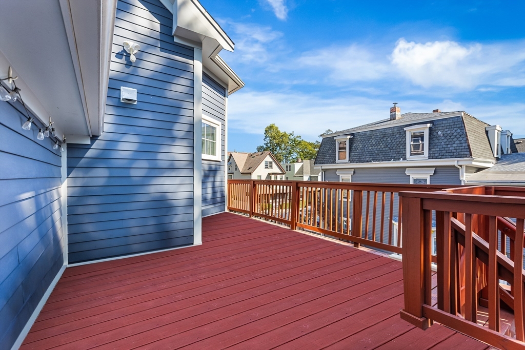 16 Wyoming St #2, Boston, MA Photo #26