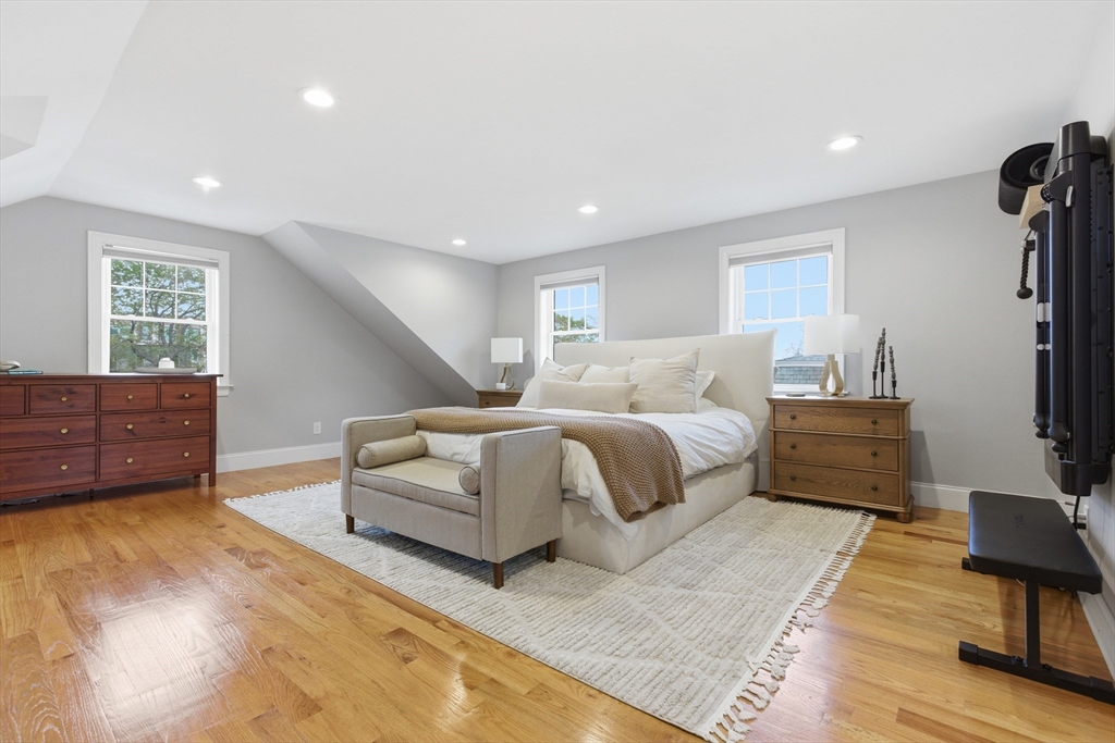16 Wyoming St #2, Boston, MA Photo #14