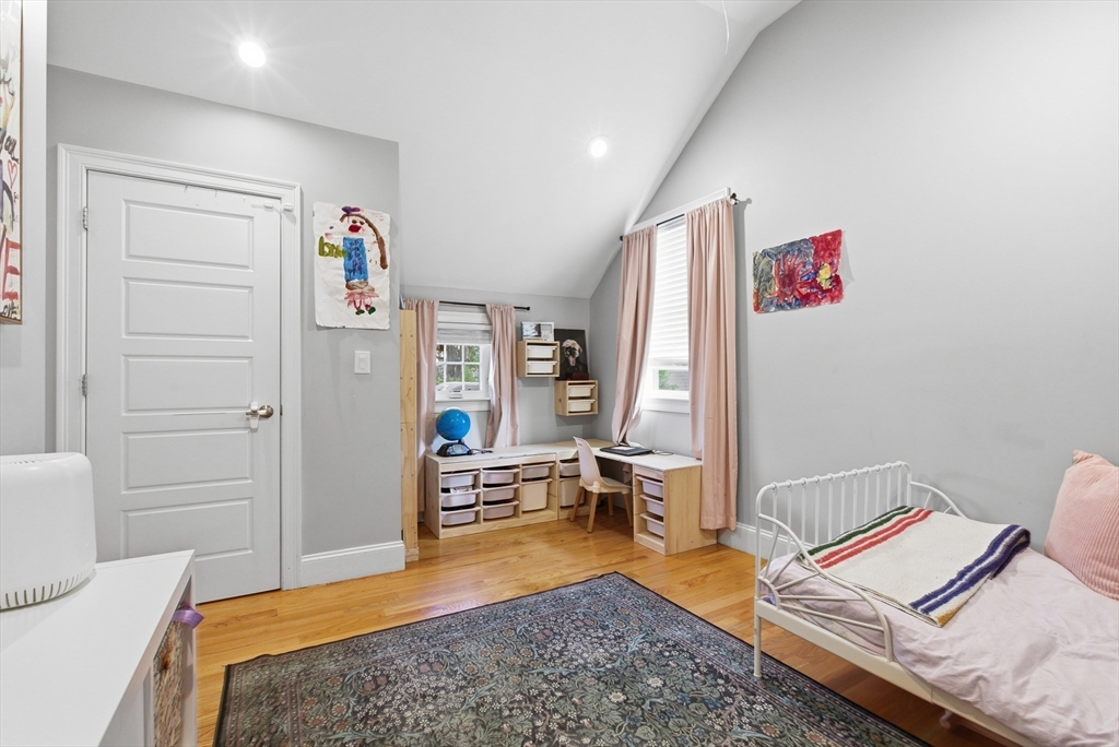 16 Wyoming St #2, Boston, MA Photo #12