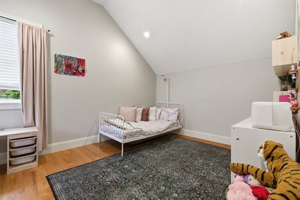 16 Wyoming St #2, Boston, MA Photo #13