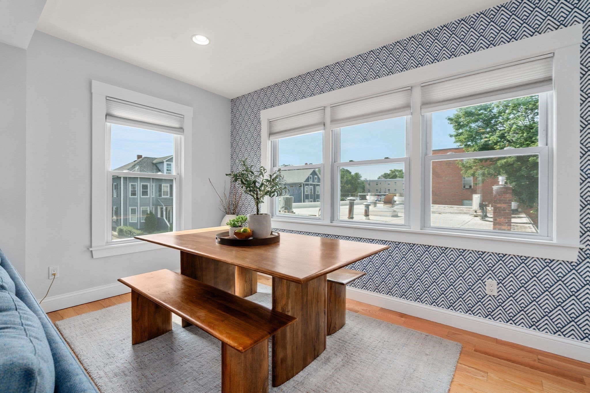 659 Moody St #3, Waltham, MA Photo #9