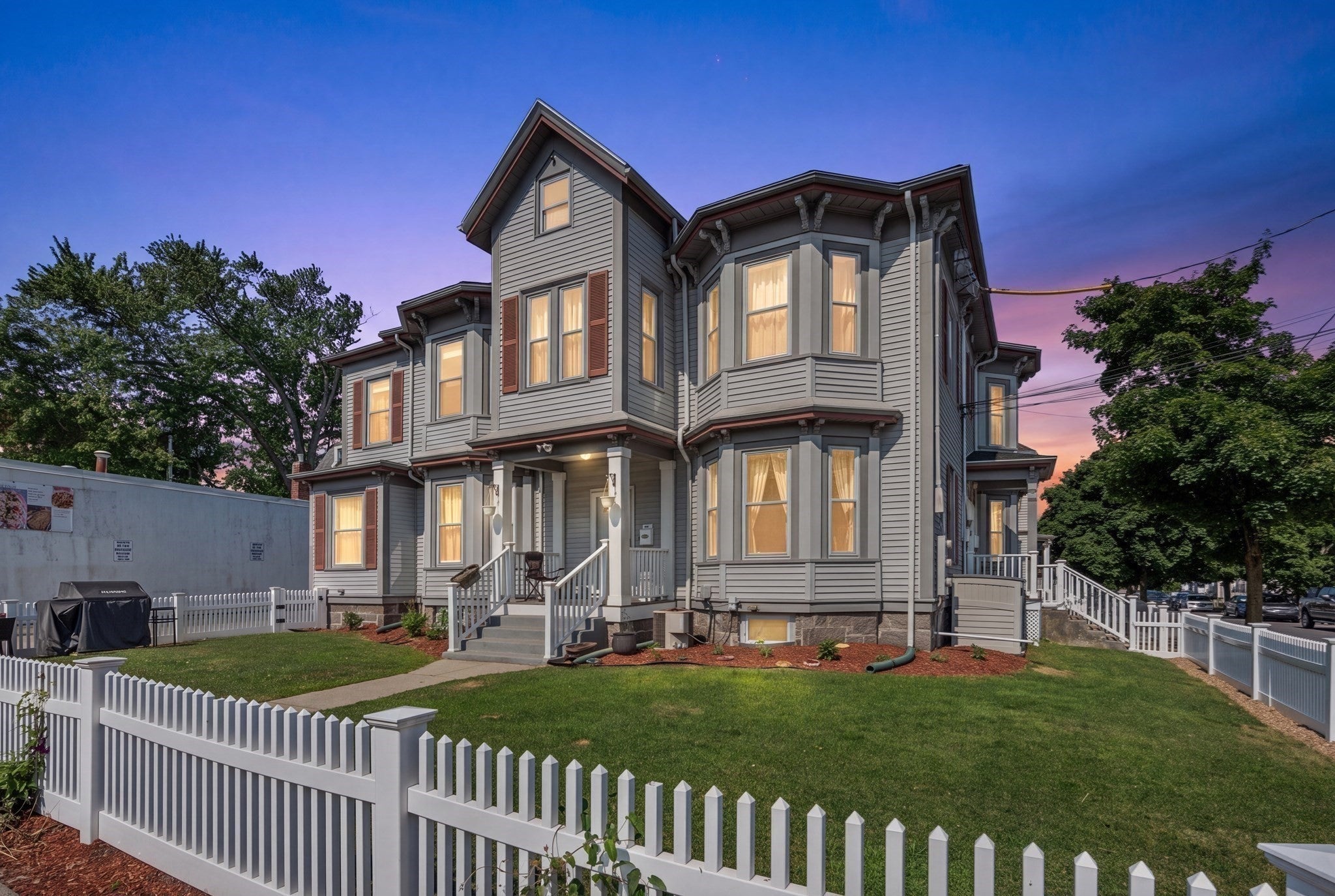 659 Moody St #3, Waltham, MA Photo #22