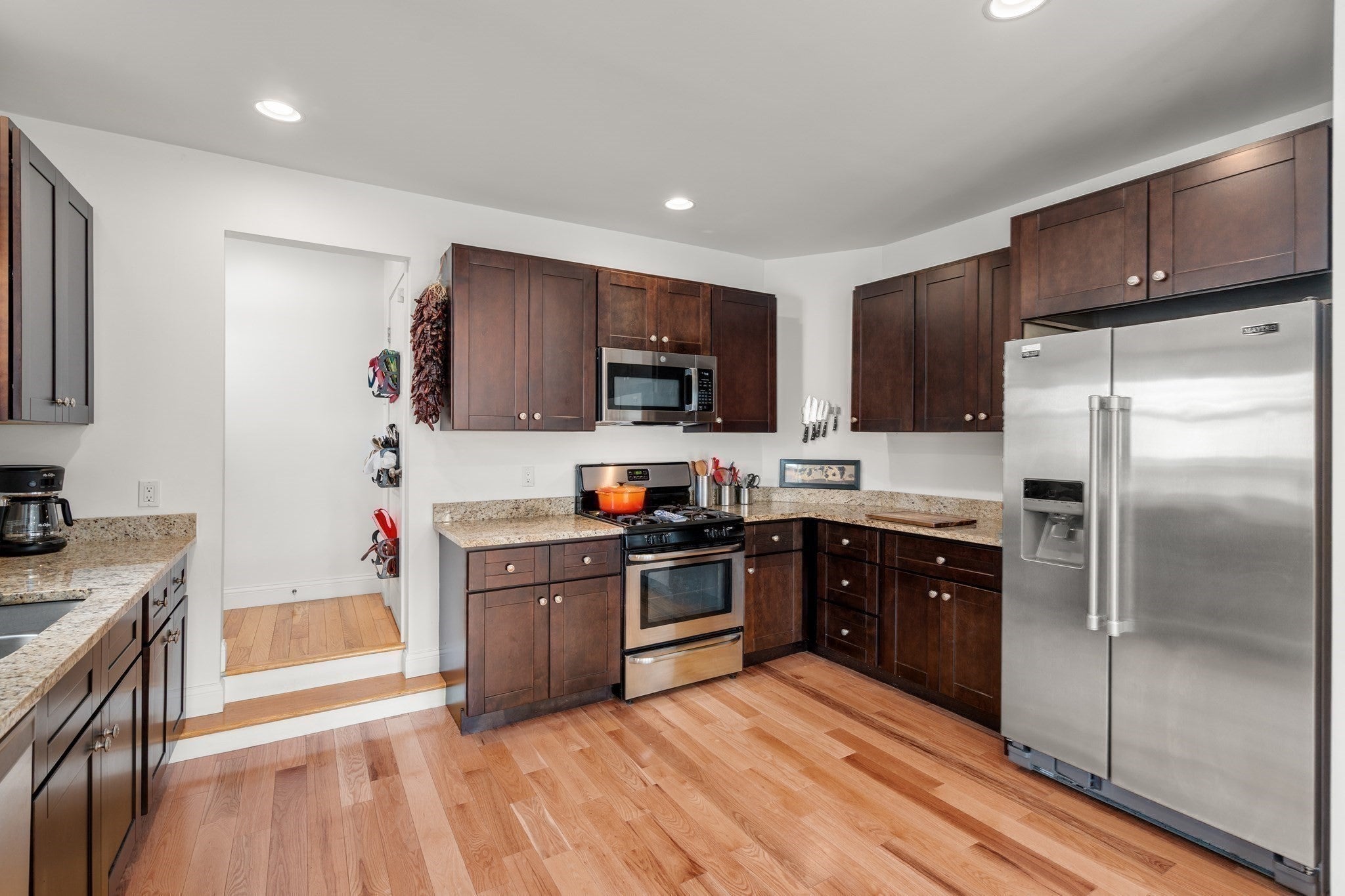 659 Moody St #3, Waltham, MA Photo #11