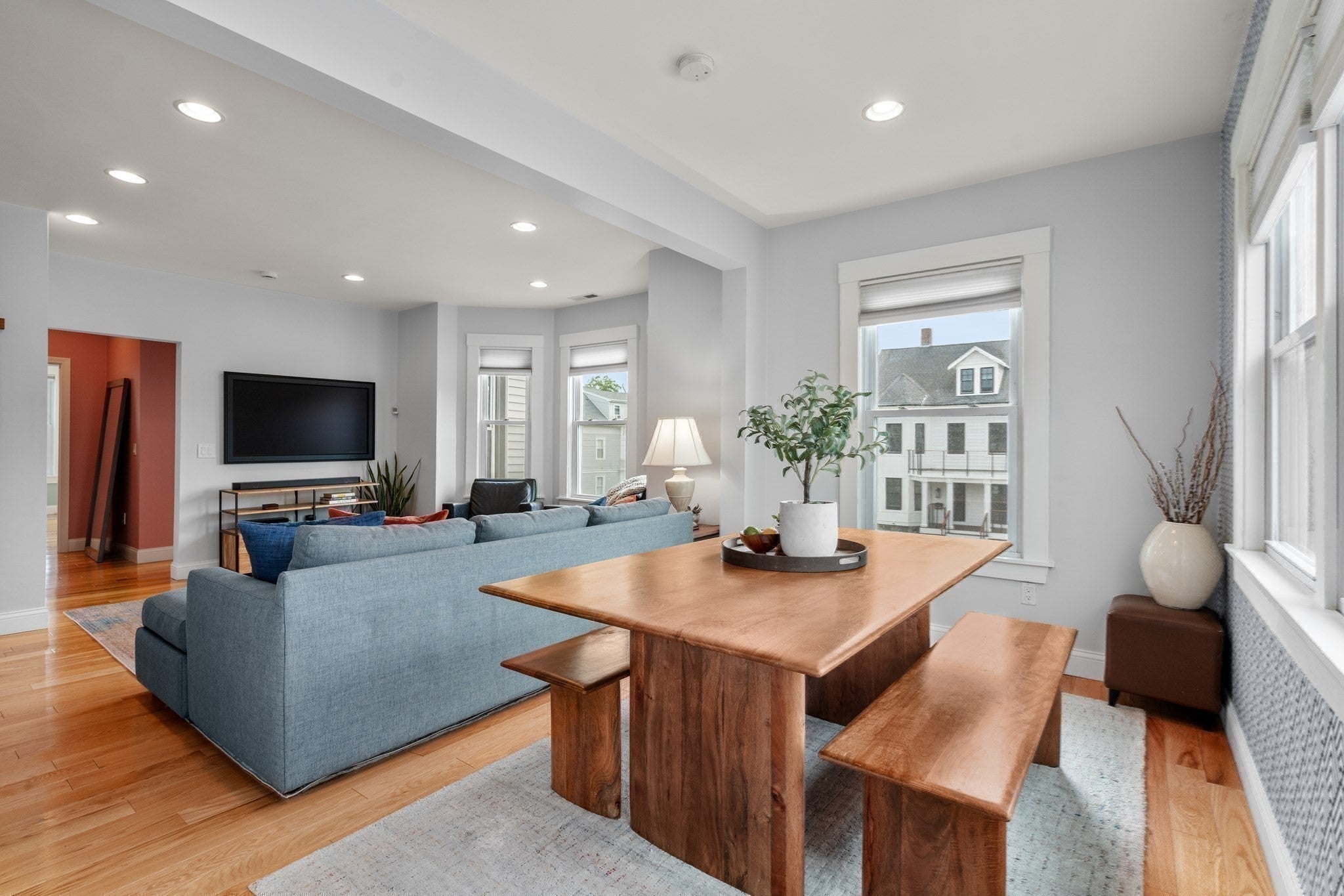659 Moody St #3, Waltham, MA Photo #8