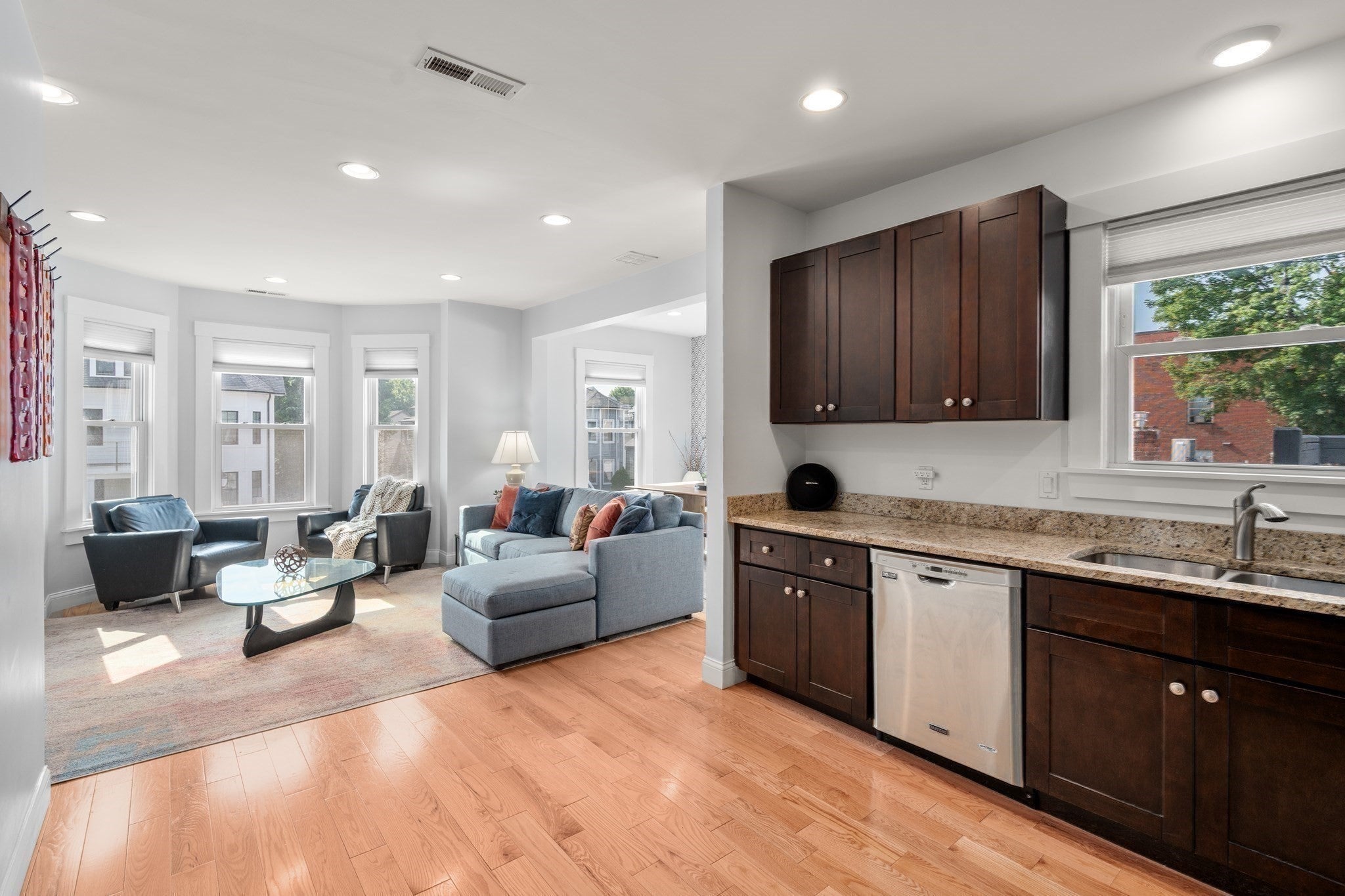 659 Moody St #3, Waltham, MA Photo #10
