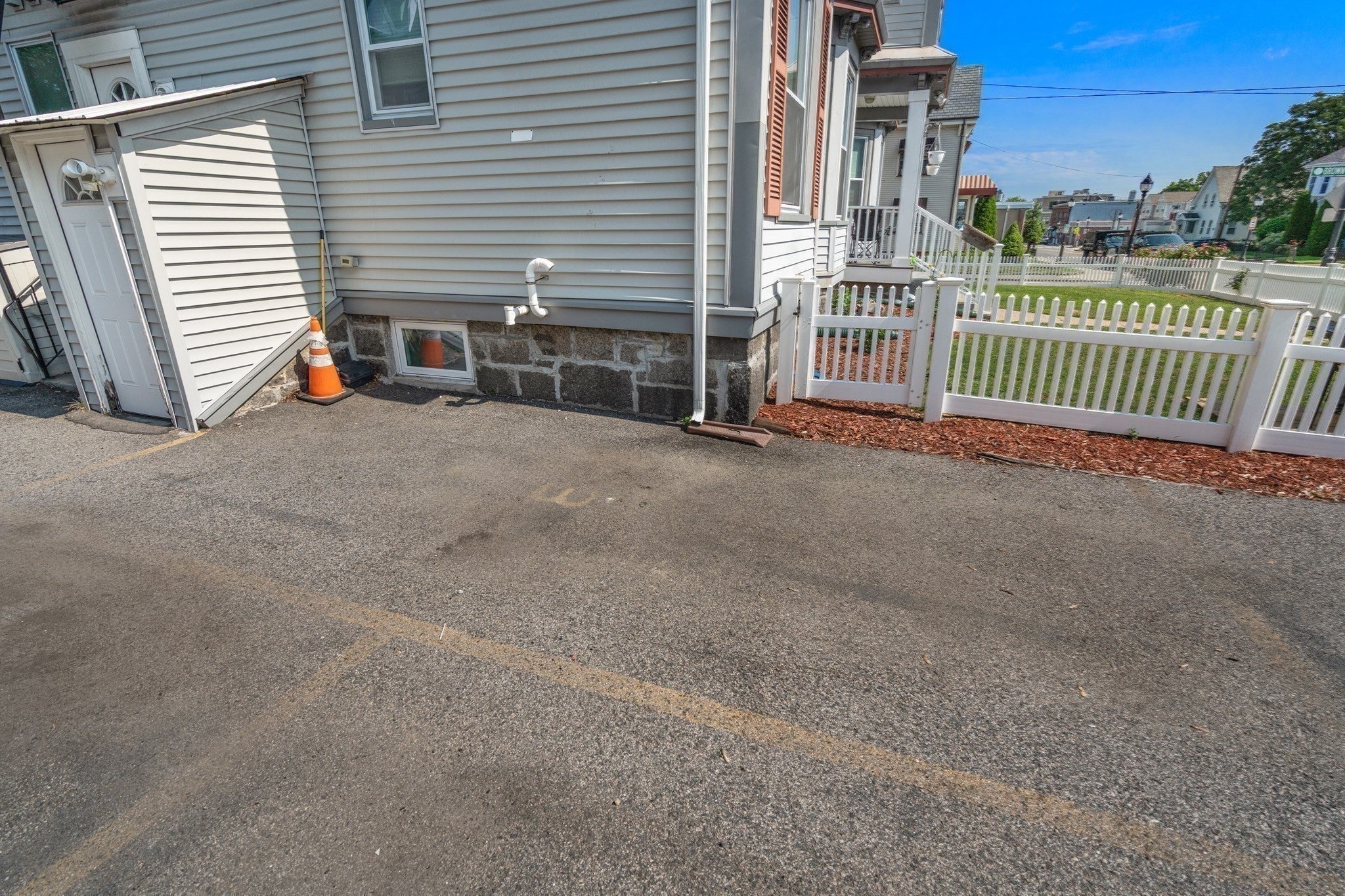 659 Moody St #3, Waltham, MA Photo #20