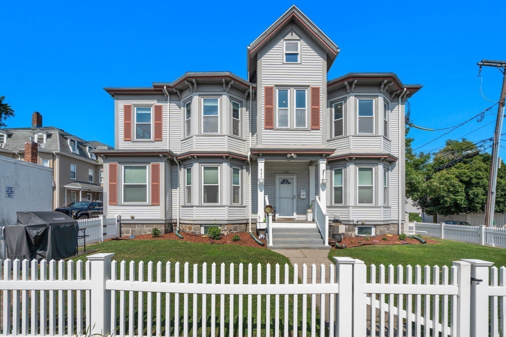 659 Moody St #3, Waltham, MA Photo #21