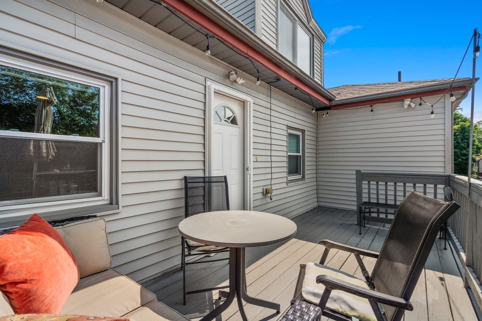 659 Moody St #3, Waltham, MA Photo #18