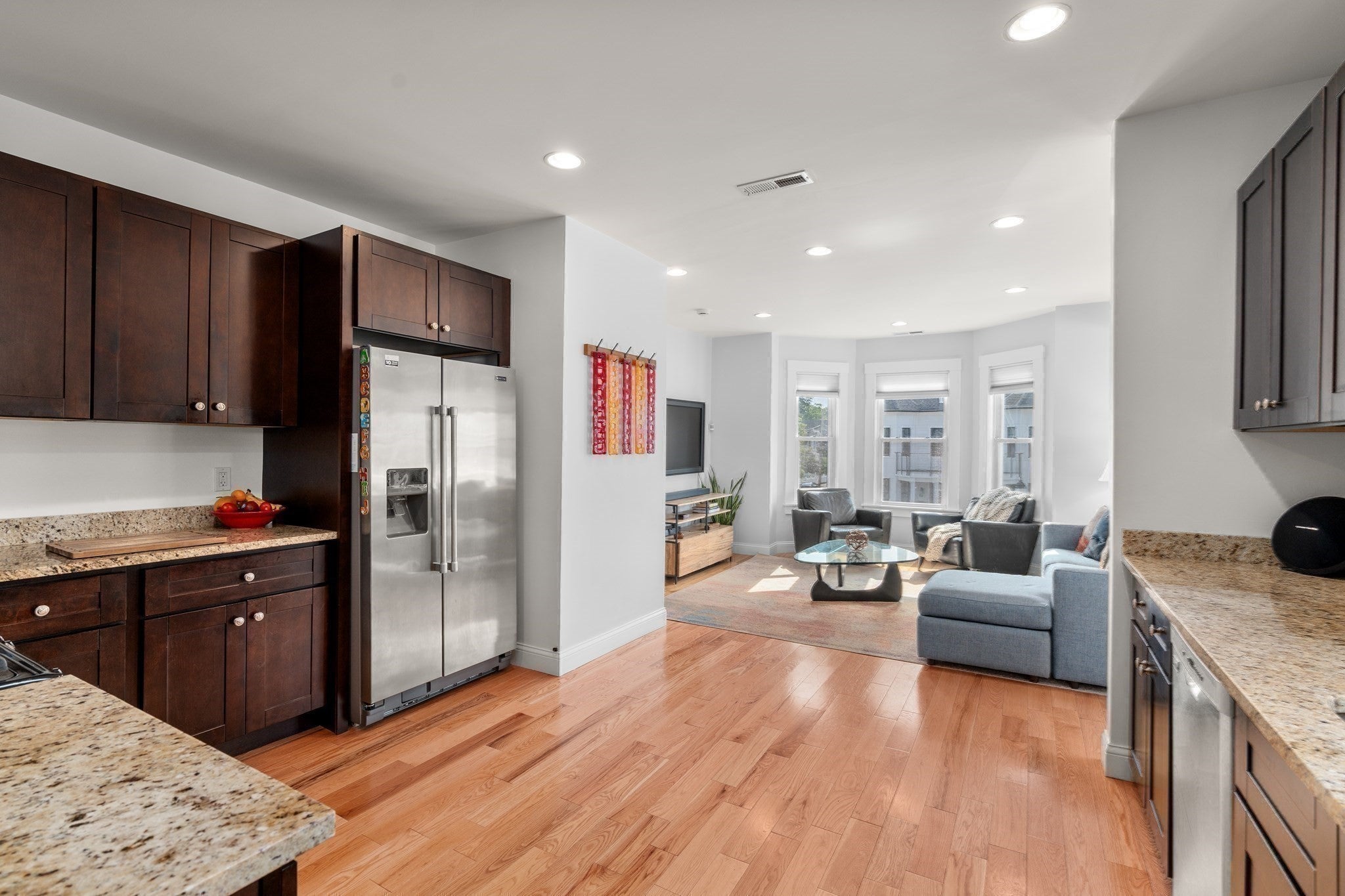 659 Moody St #3, Waltham, MA Photo #7