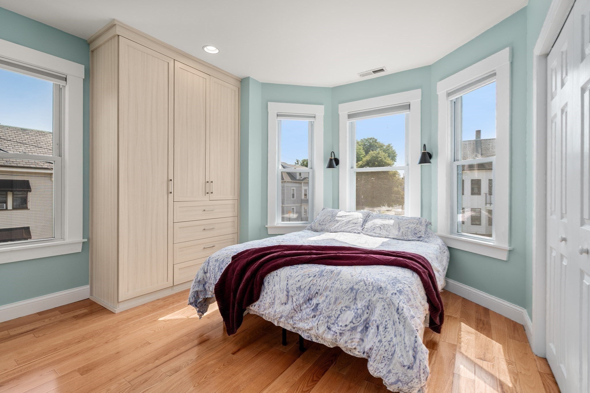 659 Moody St #3, Waltham, MA Photo #13