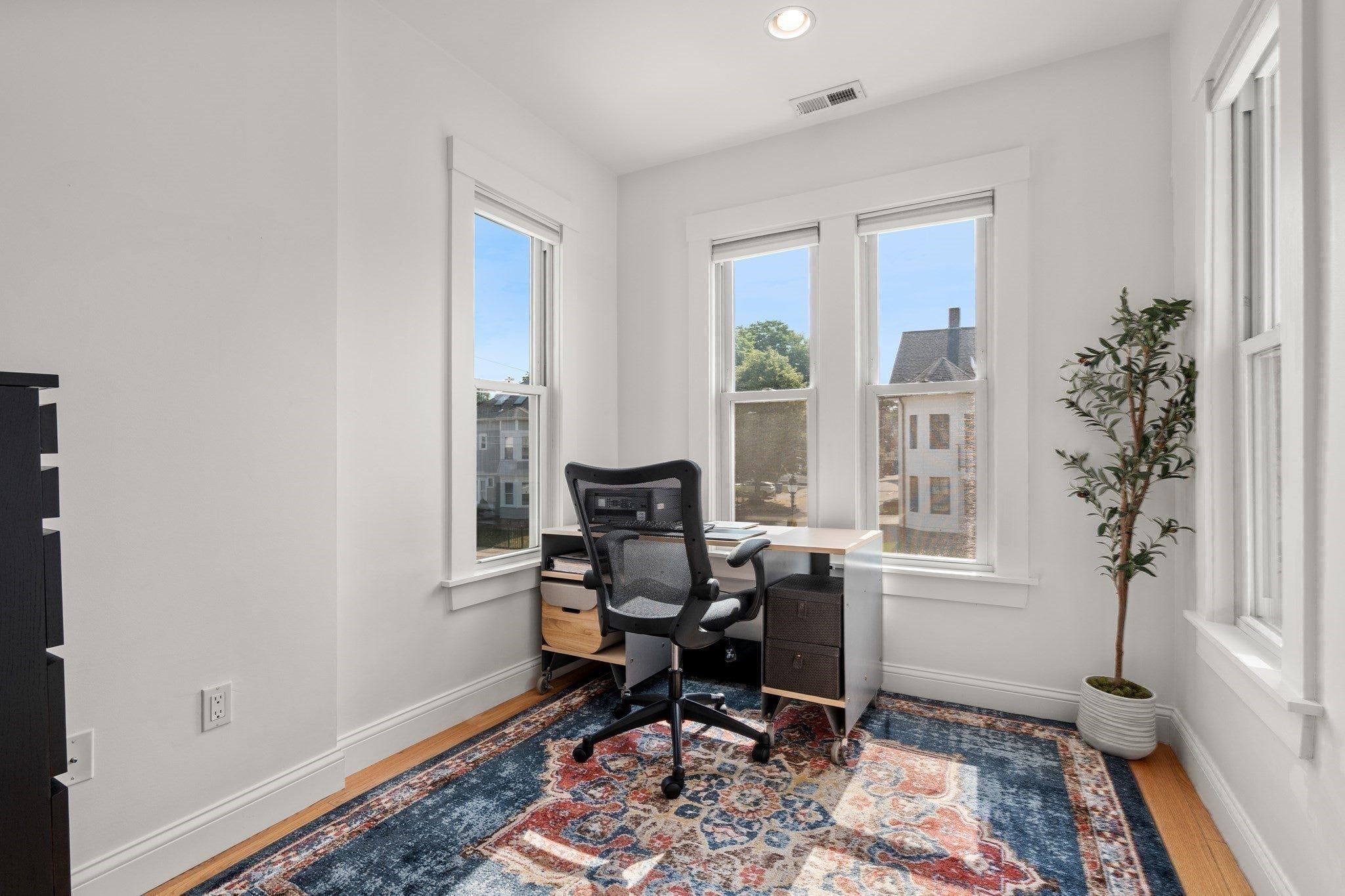 659 Moody St #3, Waltham, MA Photo #14