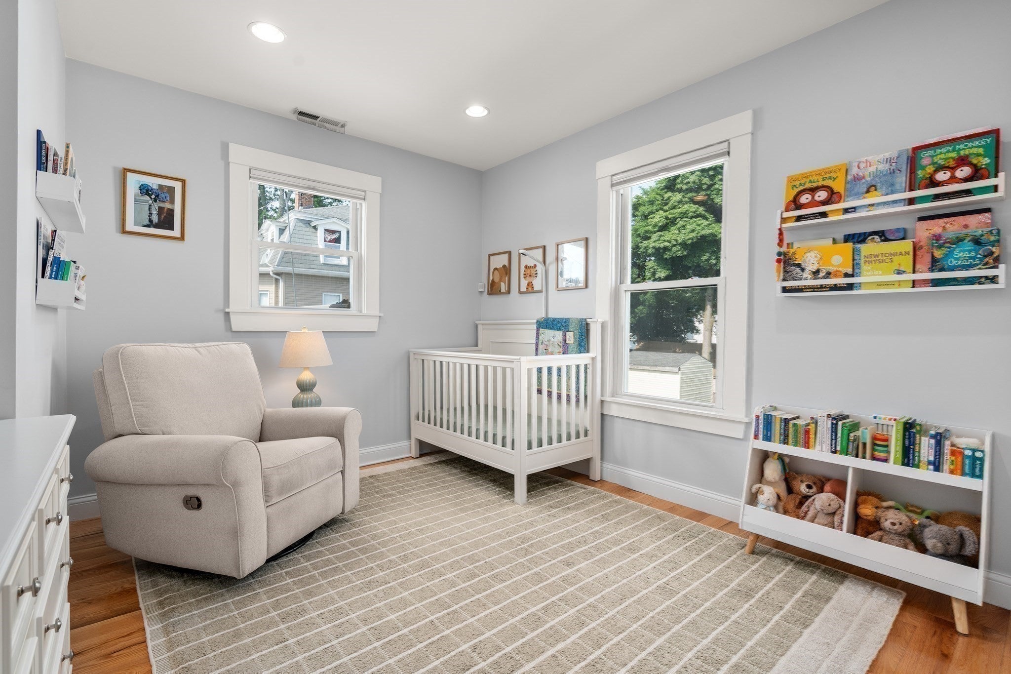 659 Moody St #3, Waltham, MA Photo #16