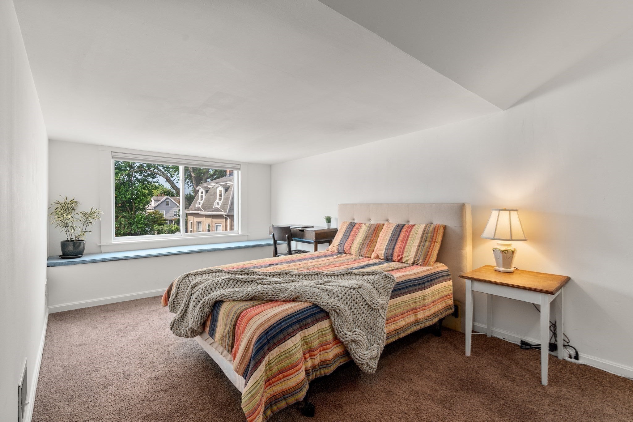 659 Moody St #3, Waltham, MA Photo #17