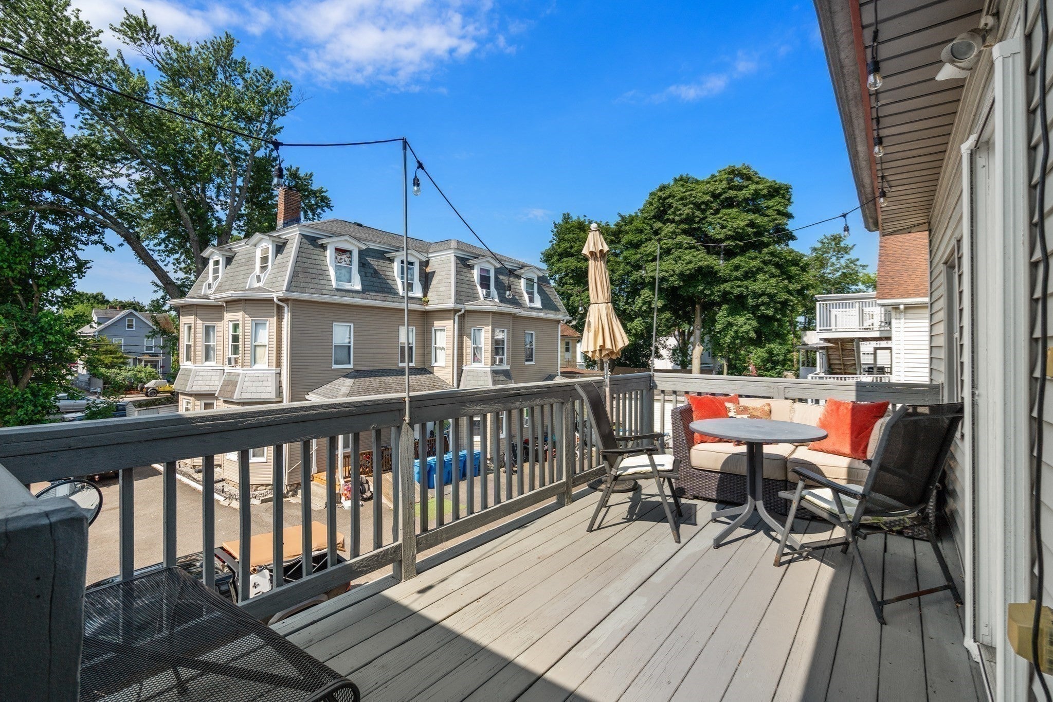 659 Moody St #3, Waltham, MA Photo #19