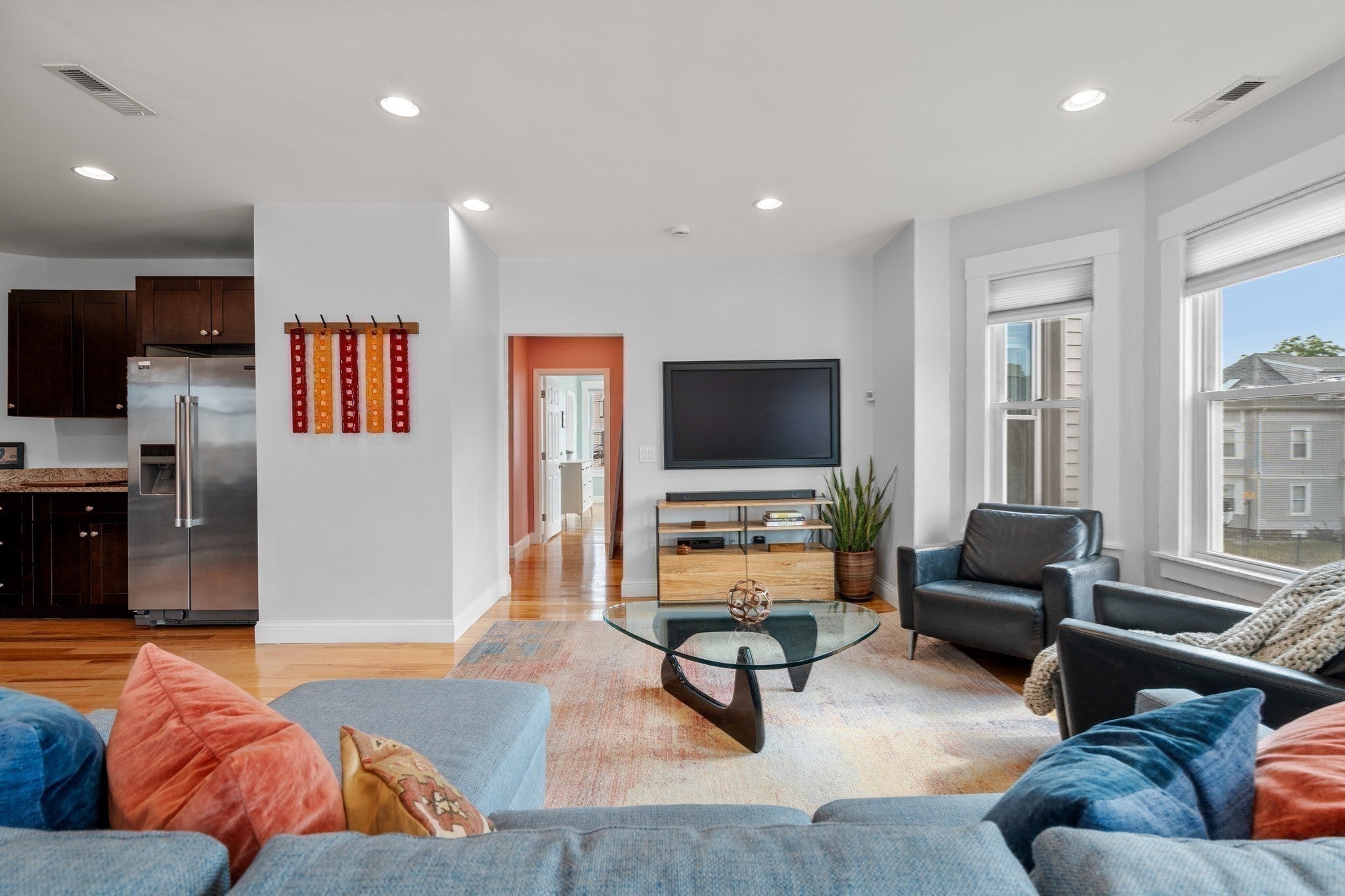 659 Moody St #3, Waltham, MA Photo #6