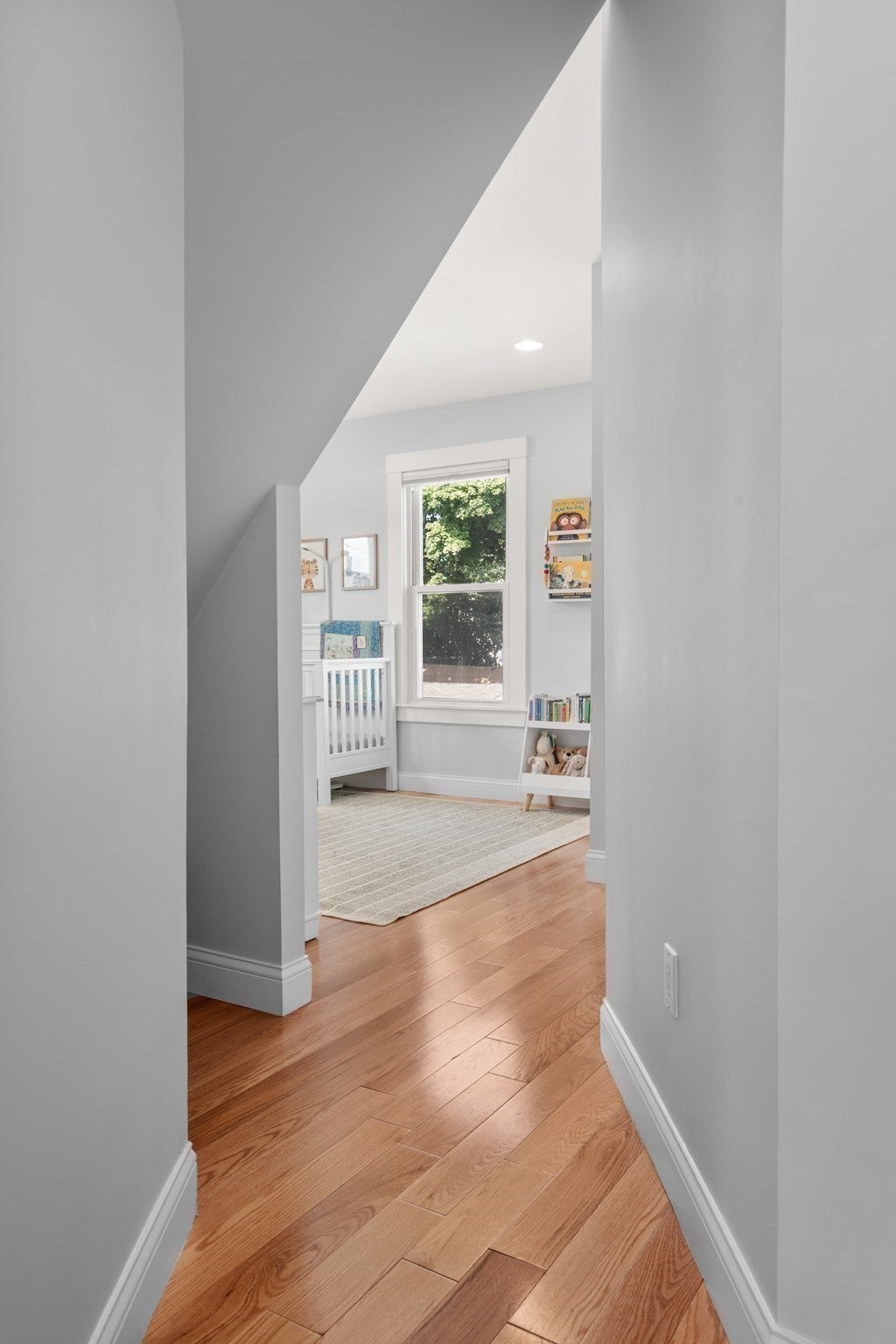 659 Moody St #3, Waltham, MA Photo #15