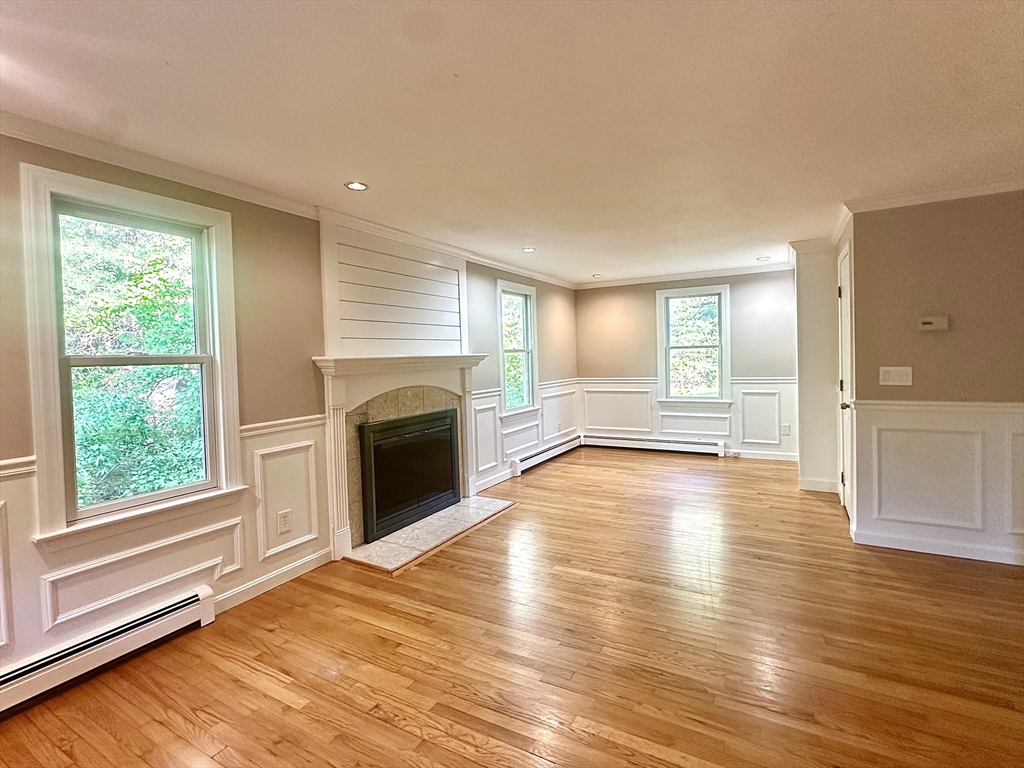 744 Old Barnstable Rd