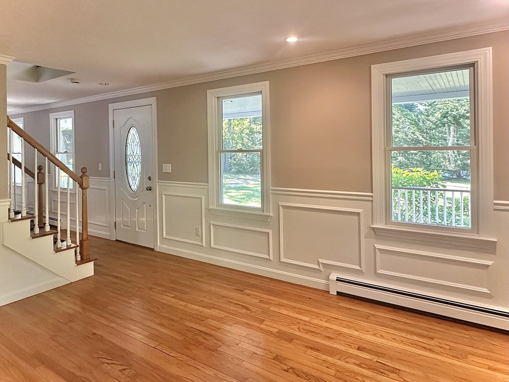 744 Old Barnstable Rd