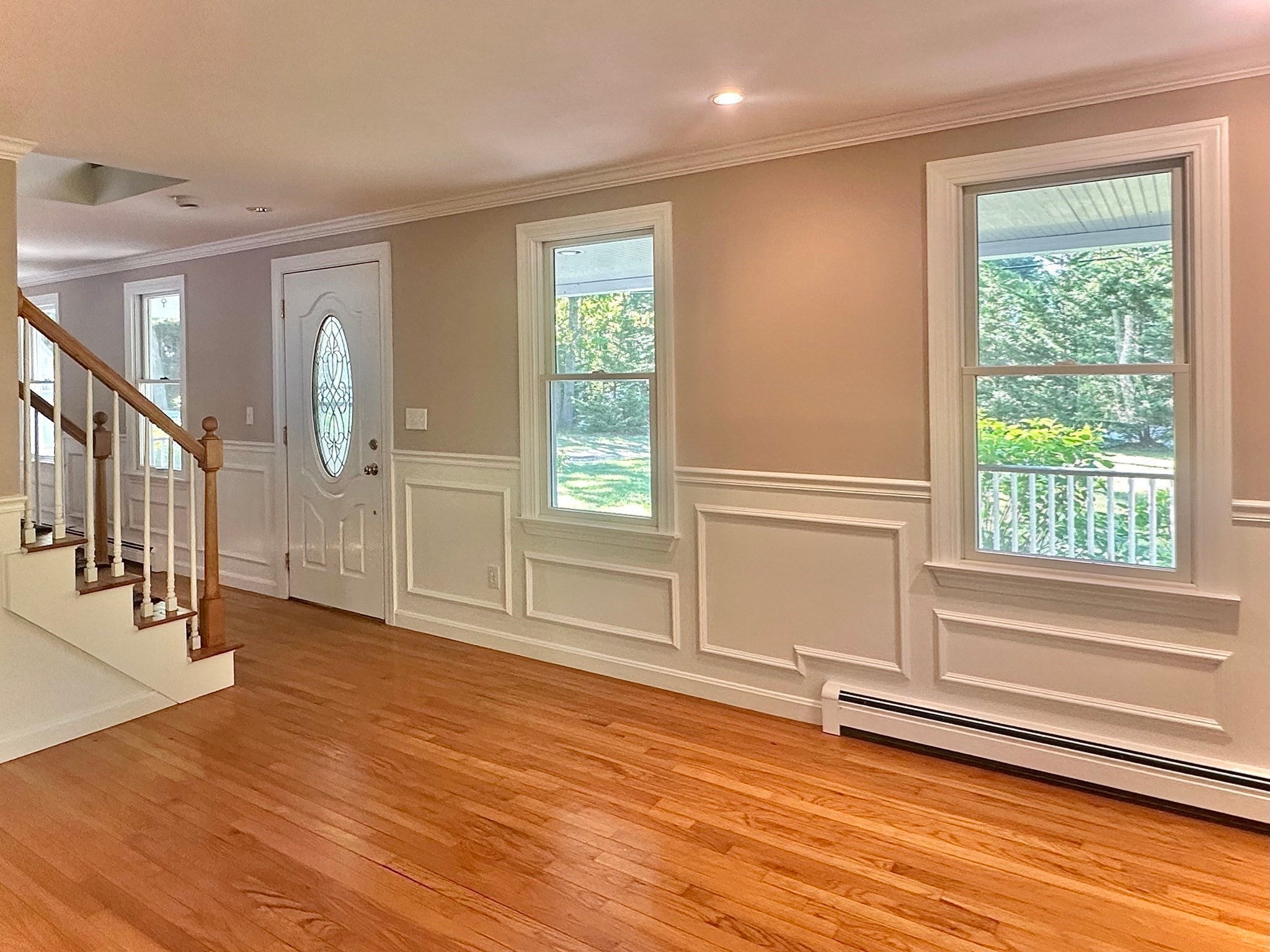 744 Old Barnstable Rd