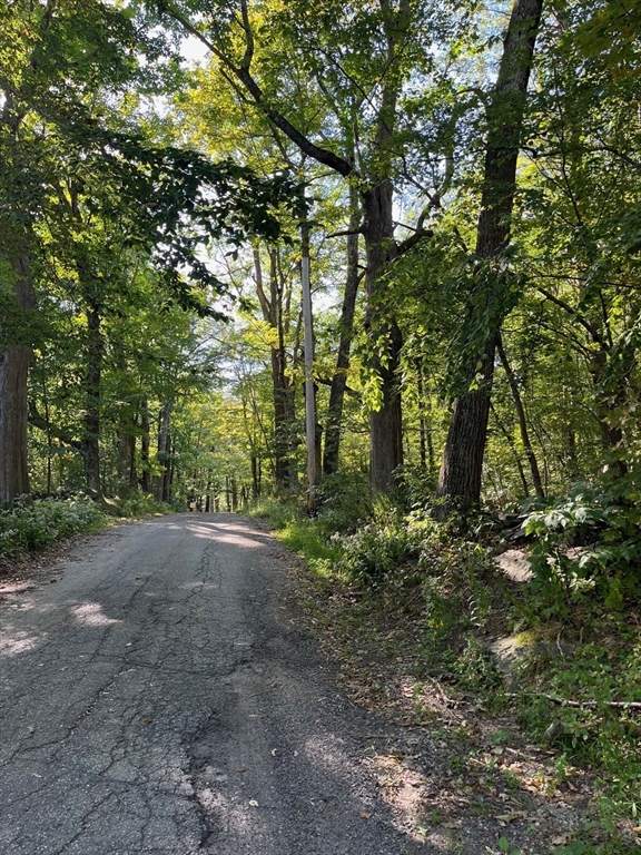 26 Old Brooks Station Rd