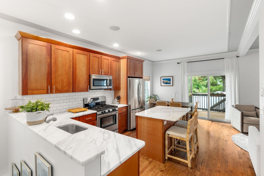 5 Flint Pl 1