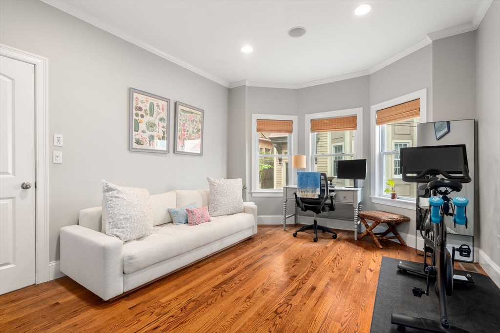 5 Flint Pl 1