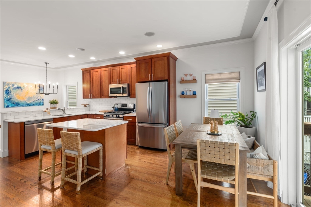 5 Flint Pl 1