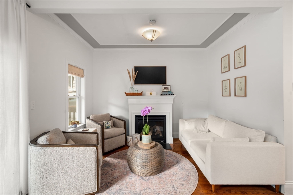5 Flint Pl 1
