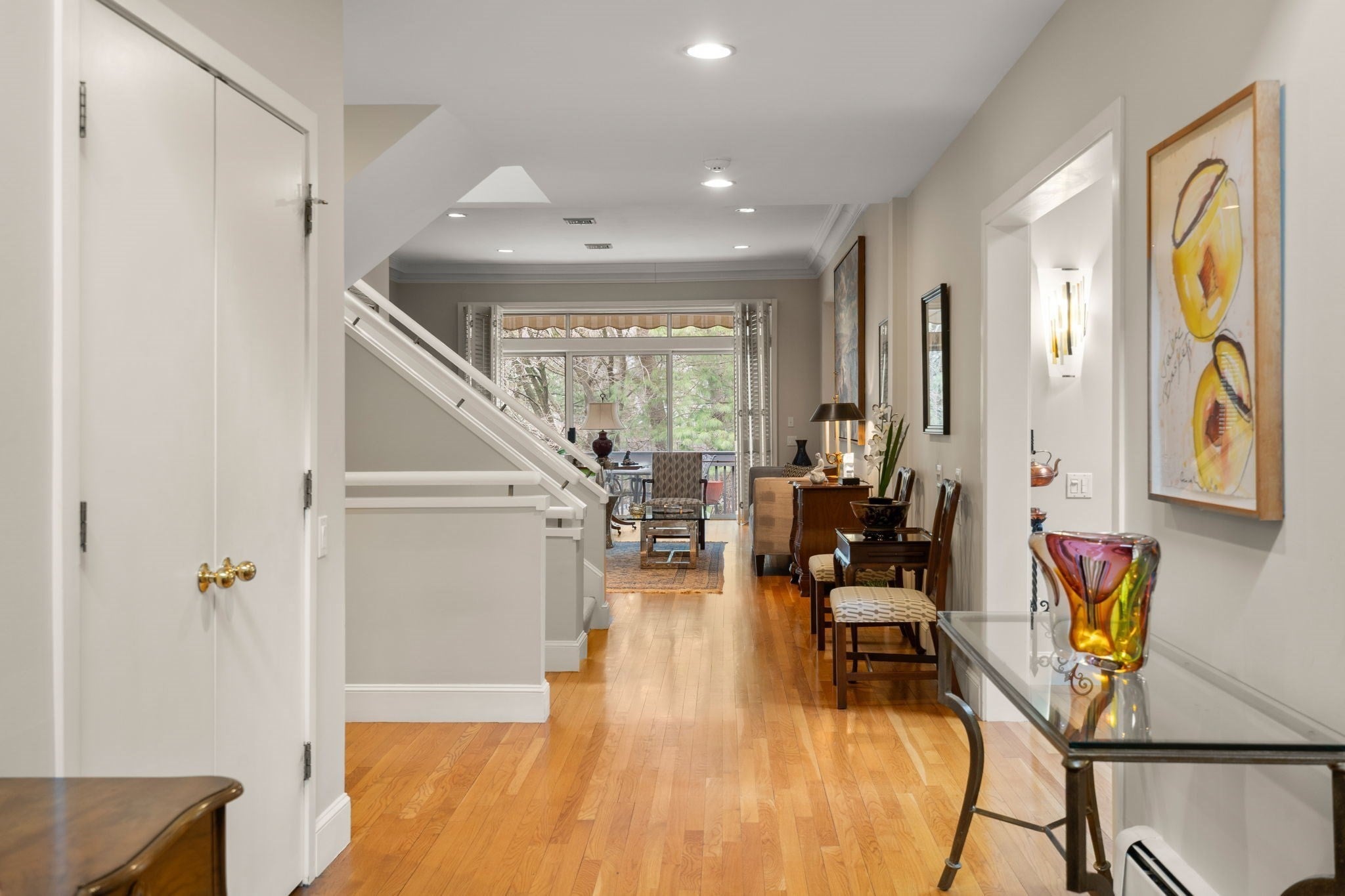 214 Allandale Road D