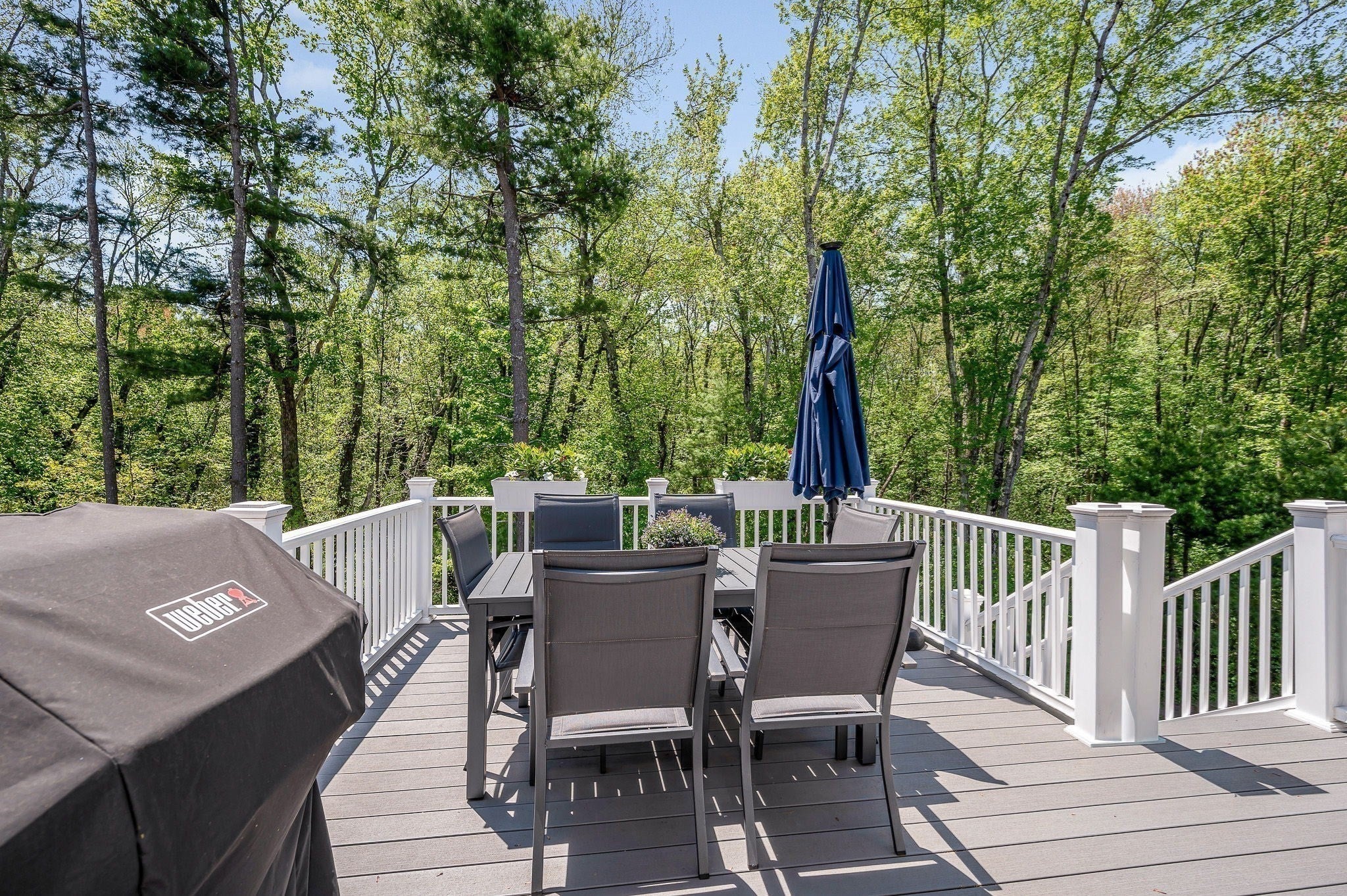 63 Rowell Lane 63, Middleton MA 01949