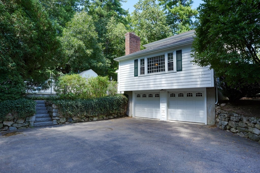 21 Village Green, Norfolk, MA, 21 Village Green, Norfolk, MA Photo #35