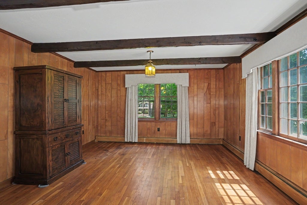 21 Village Green, Norfolk, MA, 21 Village Green, Norfolk, MA Photo #7